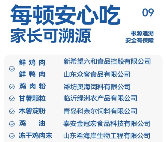 乐顿鲜肉全价犬粮