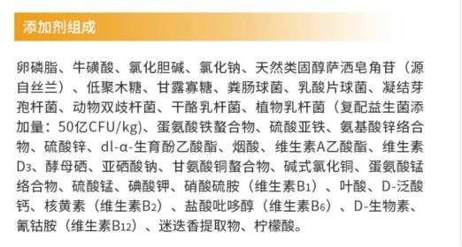 猫大圣S6烘焙猫粮测评