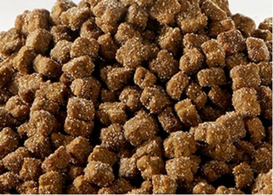 Wowo离乳期幼猫酥化粮