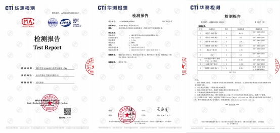 城市理享猫粮测评