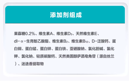 卫仕狗粮怎么样？