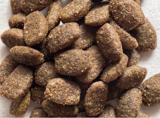 喵梵思蓝袋子汉欧款