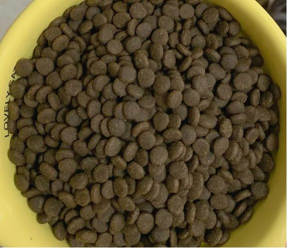 弗列加特猫粮怎么样？