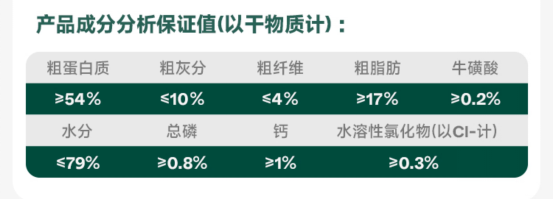 简创猫用主食罐
