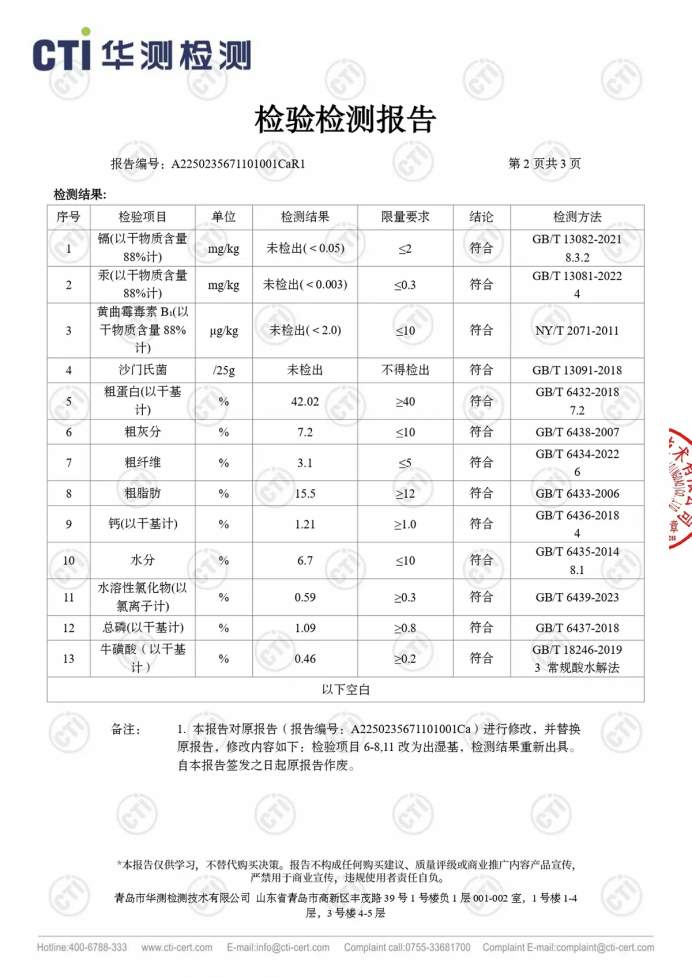 猫所X40猫粮好不好