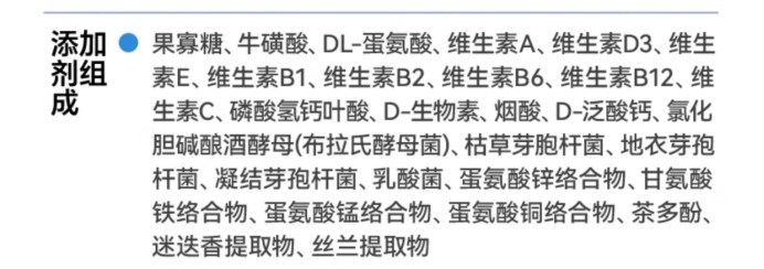 猫所X40猫粮测评