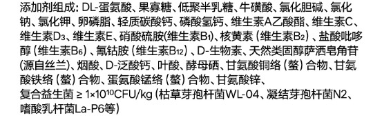 pidan烘焙猫粮好不好