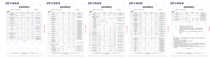 格吾安猫粮怎么样