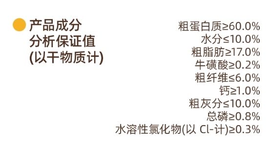 金故猫粮好不好