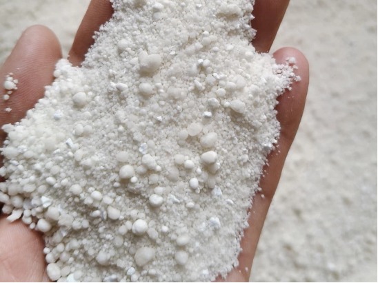 萌尾木薯猫砂怎么样?