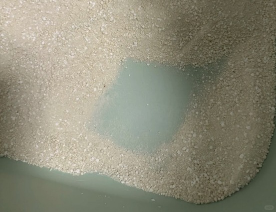 萌尾木薯猫砂怎么样?