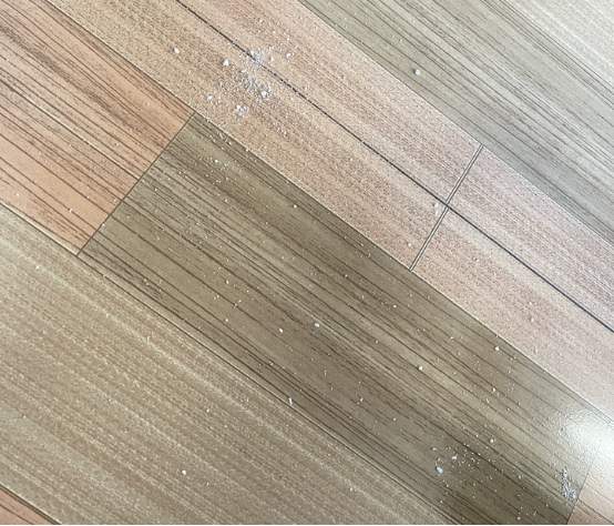 萌尾猫砂怎么样?