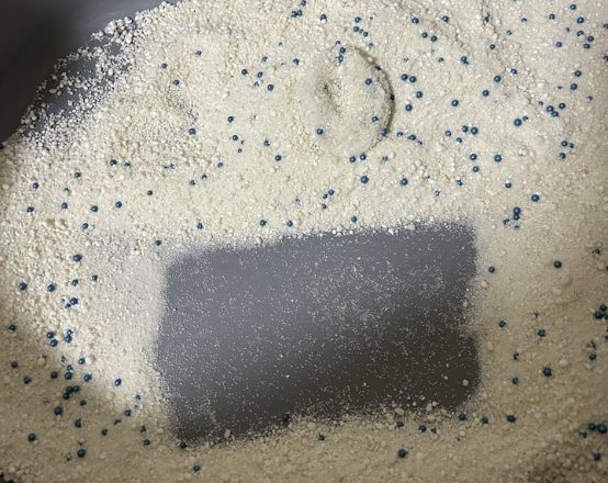 猫所木薯猫砂好用吗