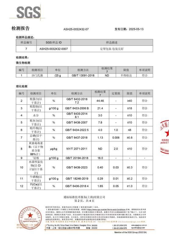 酥醒烘焙猫粮怎么样？