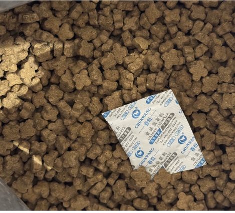 鲜朗兔肉烘焙狗粮怎么样