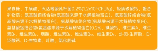 阿飞和巴弟主食餐盒