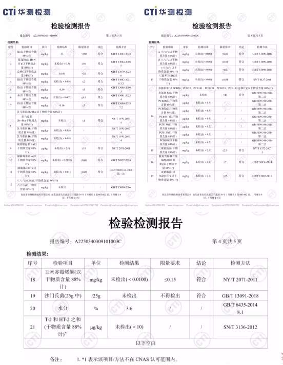 诚实一口黑金犬粮怎么样