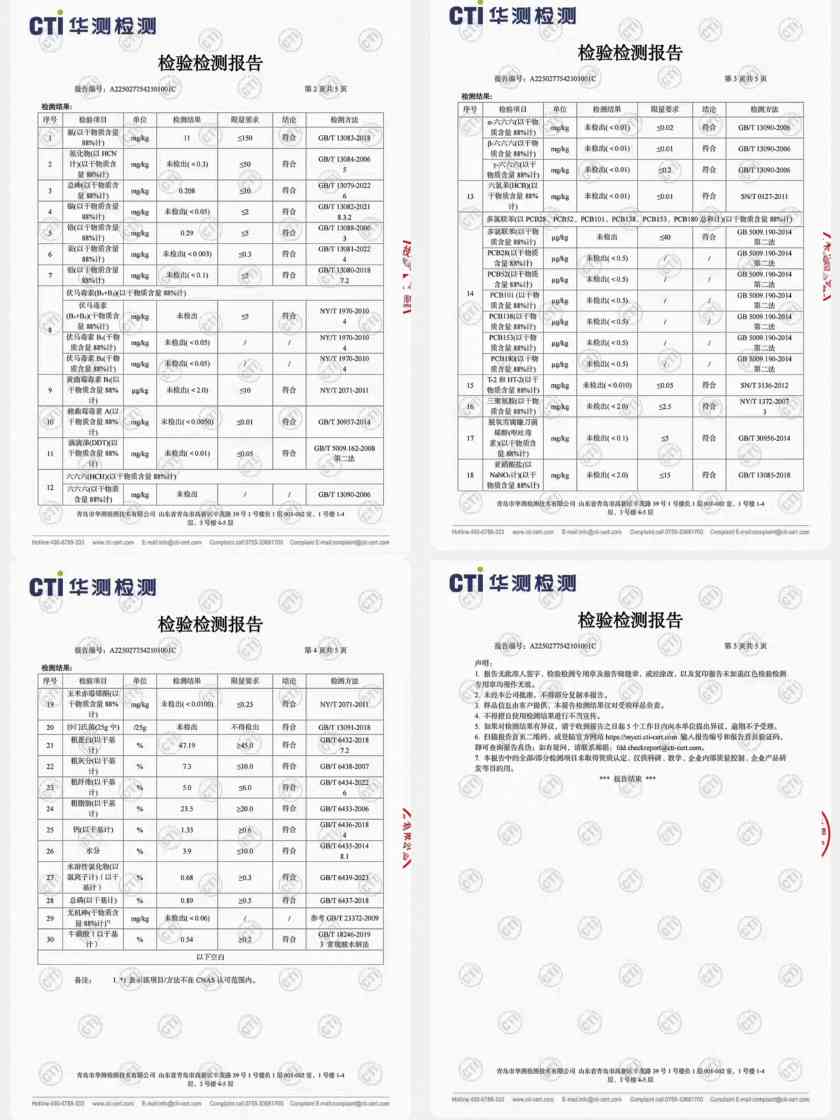 顽皮小金盾猫粮值得买吗