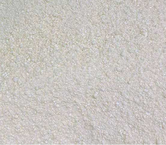 宠确幸木薯猫砂怎么样