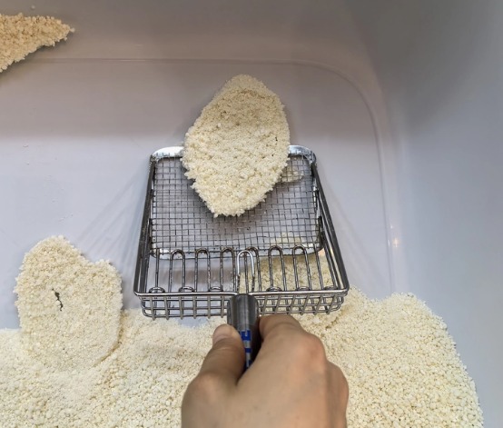 宠确幸猫砂好不好