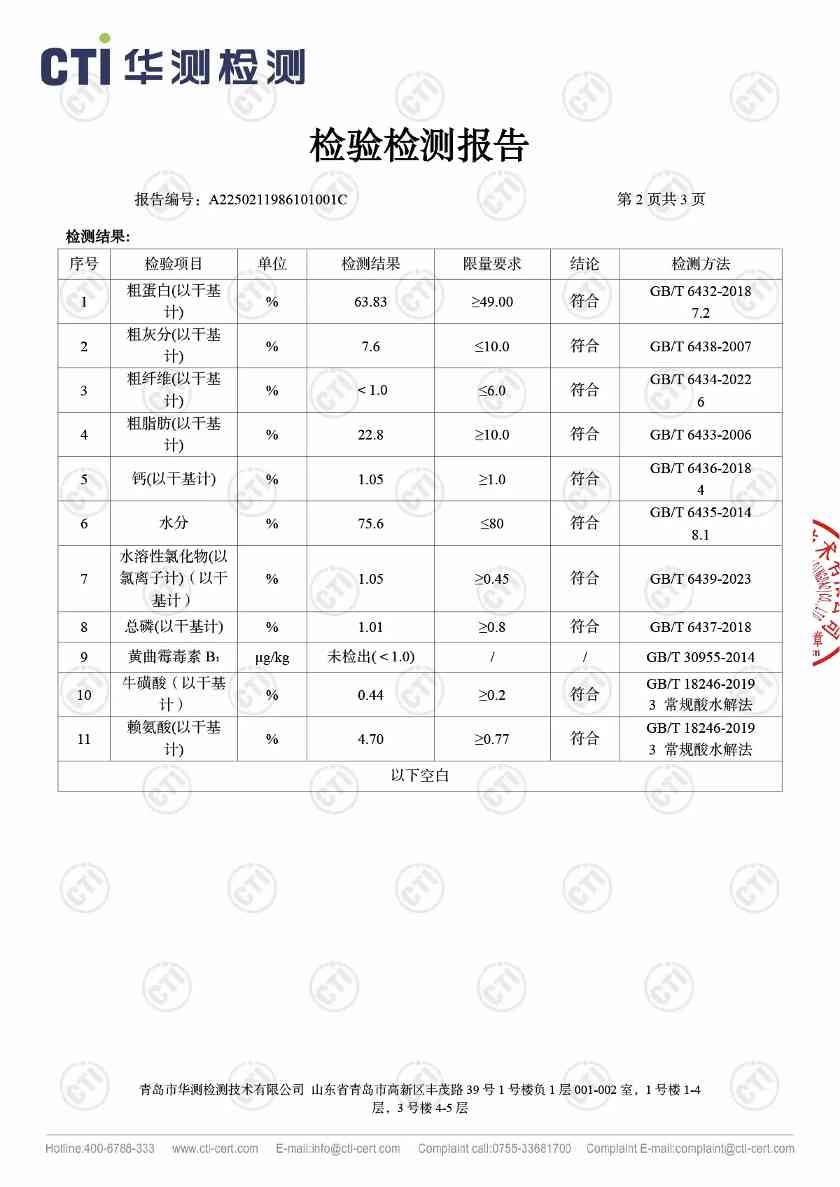 妙修三文鱼主食罐怎么样？