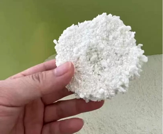 宠确幸猫砂测评