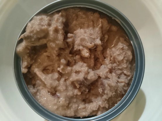 生生不息猫咪主食罐适口性好吗