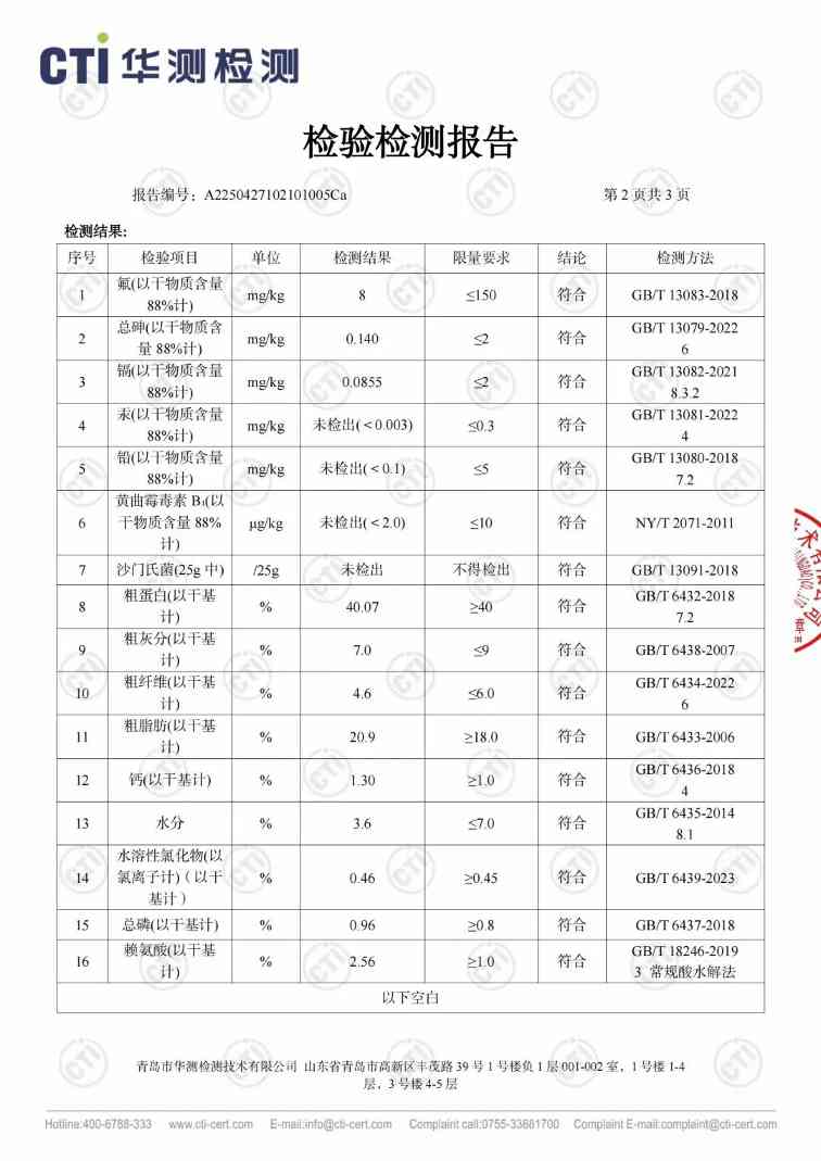 倍内菲鸭肉梨狗粮测评