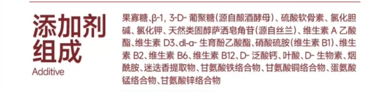 派膳师火鸡西葫芦狗粮怎么样？