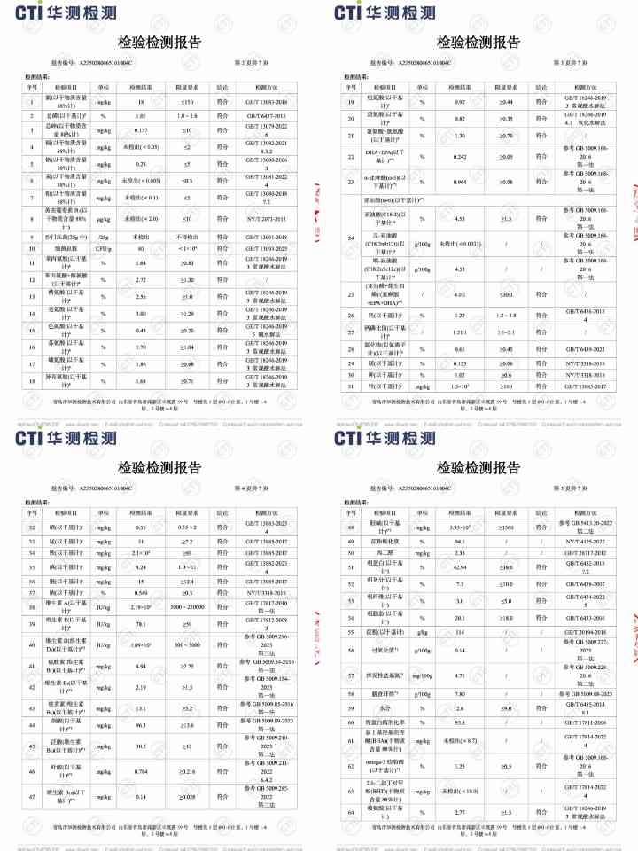 派膳师火鸡西葫芦狗粮