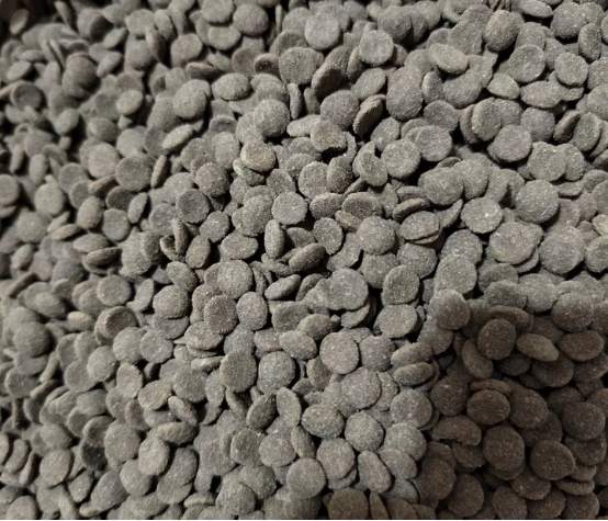 海洋之星狗粮怎么样