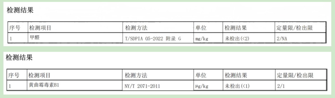 有鱼喵尔代夫猫砂