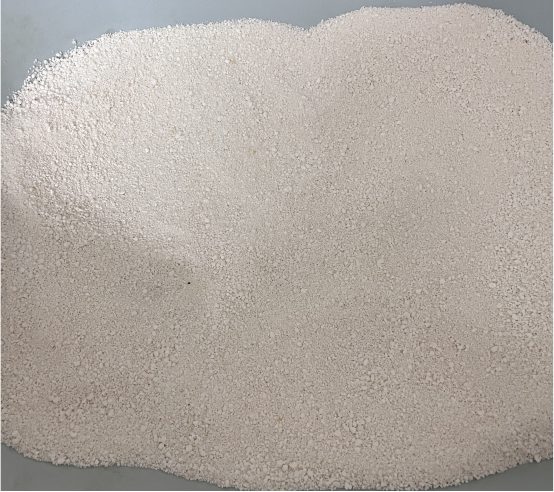 福丸木薯猫砂测评