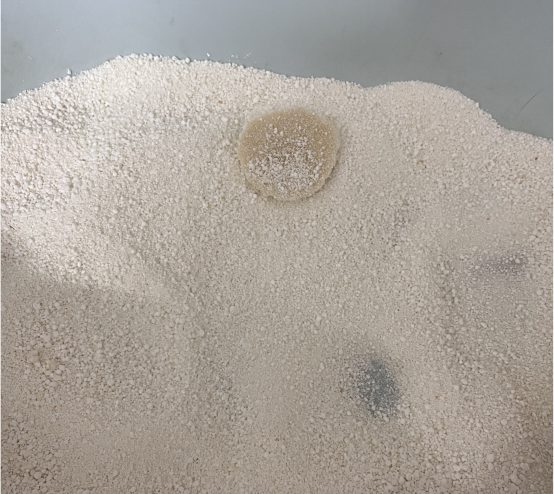 福丸木薯猫砂怎么样？