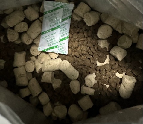 布兰德猫粮怎么样？