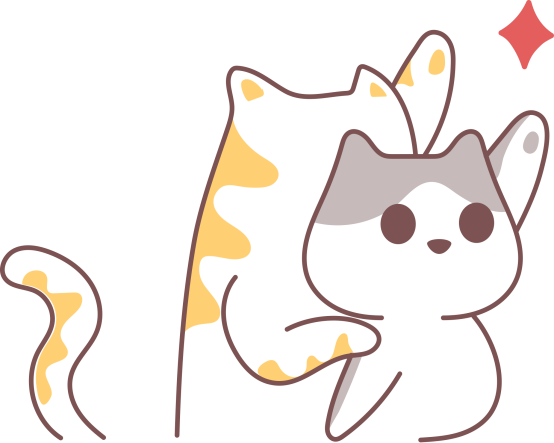 普安特巴诺夫沐浴露好用吗