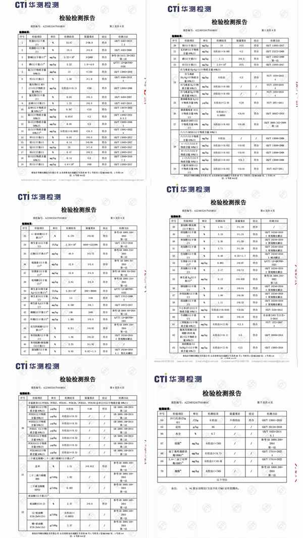 艾美康生鲜野鲭猫粮