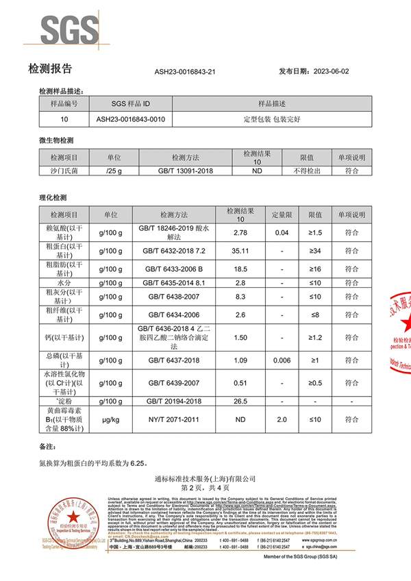 酥醒鲜肉烘焙犬粮怎么样？