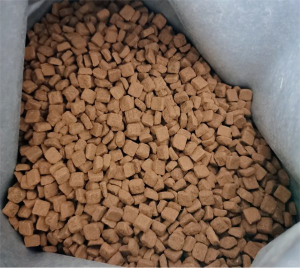 伯纳天纯鸭肉梨美毛狗粮