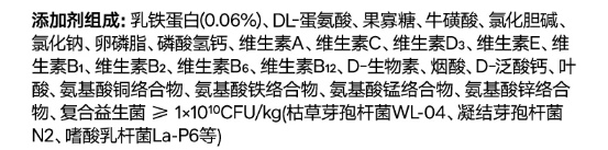 pidan幼猫粮测评