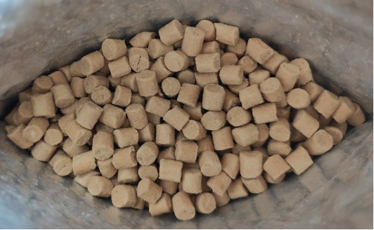 莱野猫咪主食冻干怎么样？