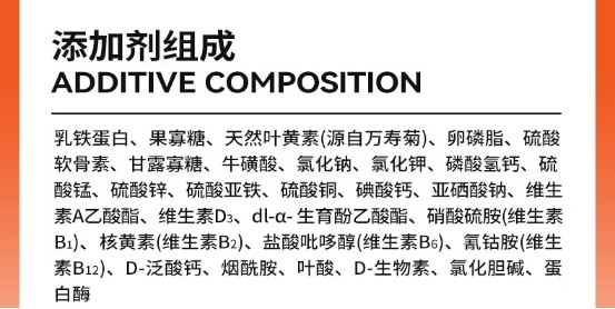 喵梵思金边猫粮测评