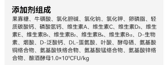 猫小闹经典5.0猫粮怎么样？