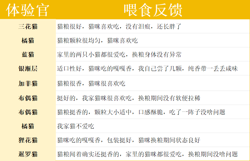 猫爸爸的厨房二阶9号