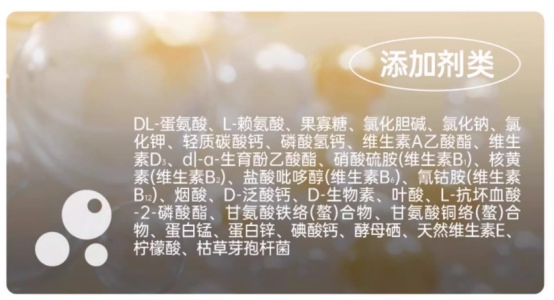 阿飞和巴弟E68真牛肉犬粮