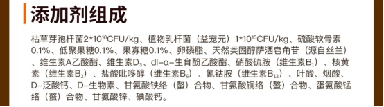 聪颖老年犬粮怎么样？