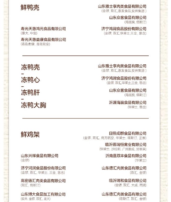 金故鸭肉猫粮测评