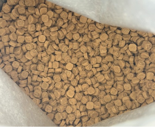 科膳K35猫粮怎么样？