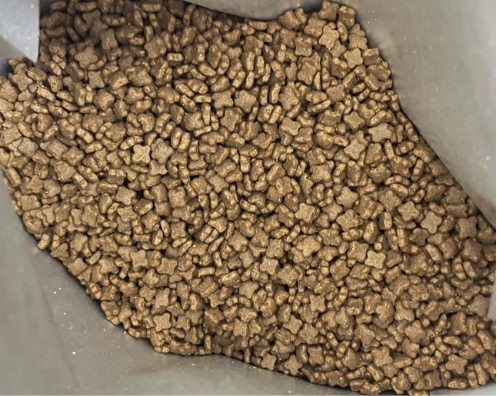 诚实一口猫粮怎么样？