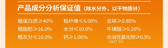 喵梵思夹心洁齿猫粮测评